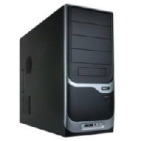 Nilox 01PC375515002 Nilox 01PC375515002